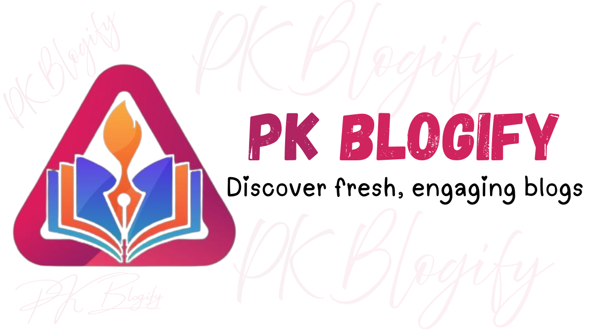 pk blogify banner  for blog post
