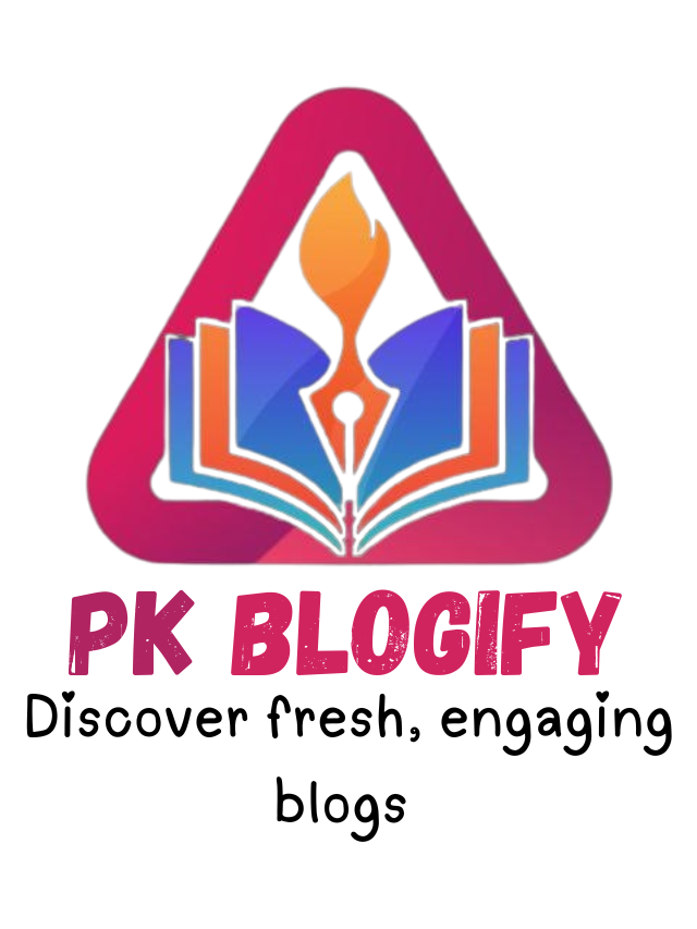 web story banner